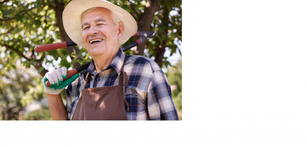 画像に alt 属性が指定されていません。ファイル名: 名称未設定のデザイン-1024x493.png