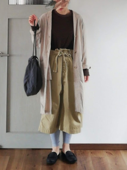 画像に alt 属性が指定されていません。ファイル名: 21-01-06-10-02-23-355_deco.jpg