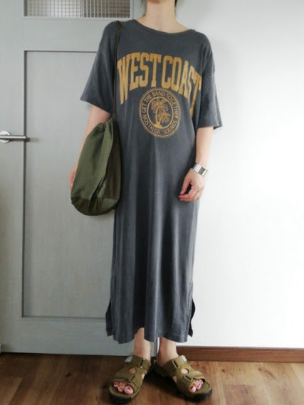 画像に alt 属性が指定されていません。ファイル名: 21-01-06-10-02-41-655_deco.jpg