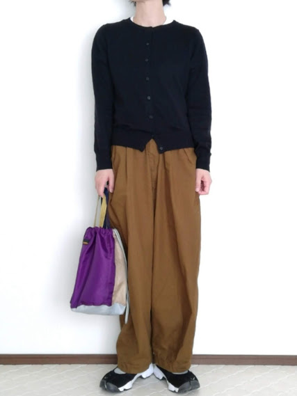 画像に alt 属性が指定されていません。ファイル名: 21-01-06-10-03-07-382_deco.jpg