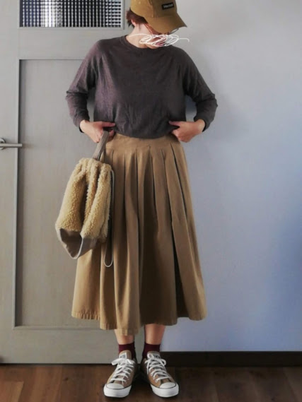 画像に alt 属性が指定されていません。ファイル名: 21-01-06-10-03-29-661_deco.jpg