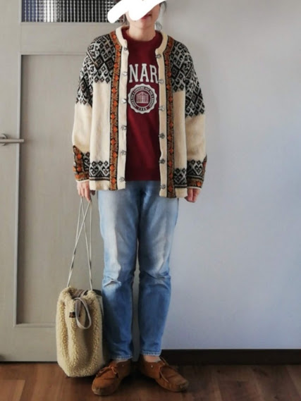 画像に alt 属性が指定されていません。ファイル名: 21-01-06-10-03-48-807_deco.jpg