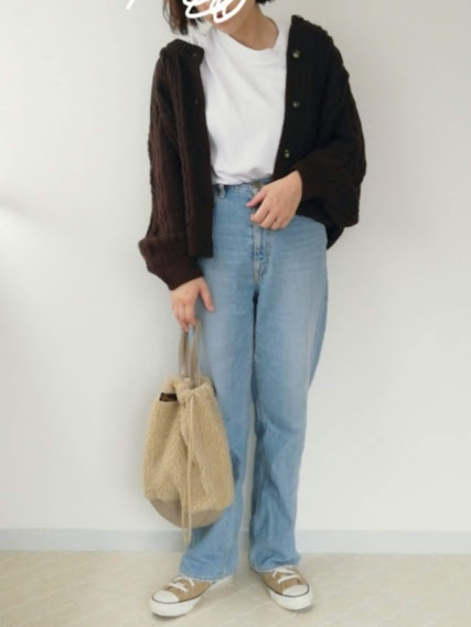 画像に alt 属性が指定されていません。ファイル名: 21-01-06-10-04-11-602_deco.jpg