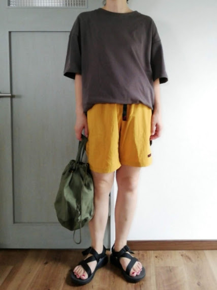 画像に alt 属性が指定されていません。ファイル名: 21-01-06-10-04-47-669_deco.jpg