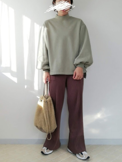 画像に alt 属性が指定されていません。ファイル名: 21-01-06-10-05-22-797_deco.jpg