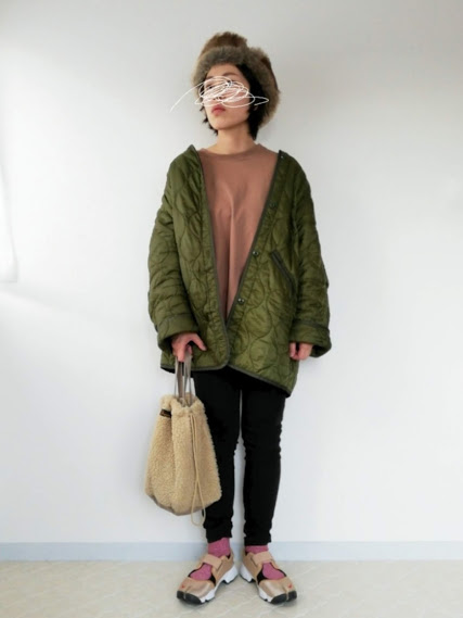 画像に alt 属性が指定されていません。ファイル名: 21-01-06-10-05-48-365_deco.jpg