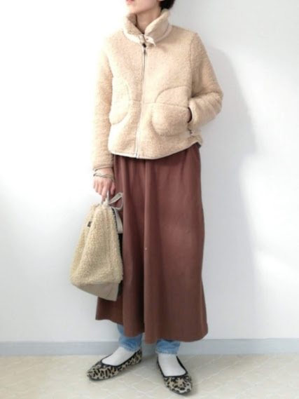 画像に alt 属性が指定されていません。ファイル名: 21-01-06-10-06-10-915_deco.jpg