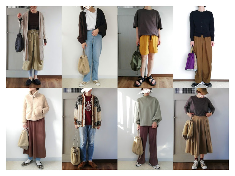 画像に alt 属性が指定されていません。ファイル名: 21-01-06-15-23-07-754_deco.jpg