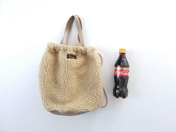 画像に alt 属性が指定されていません。ファイル名: 21-01-08-09-54-02-581_photo-rotated.jpg