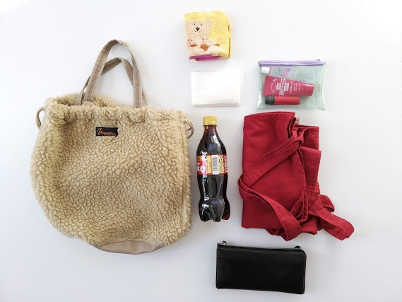 画像に alt 属性が指定されていません。ファイル名: 21-01-08-09-57-08-288_photo-rotated.jpg