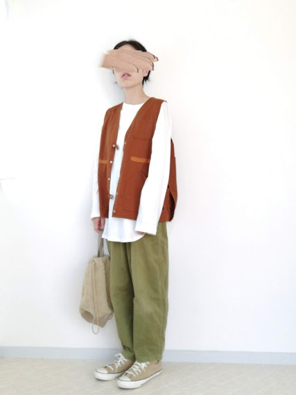 画像に alt 属性が指定されていません。ファイル名: 21-02-01-16-56-40-673_deco.jpg